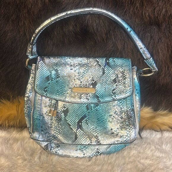 Linda Belleza purse (4125W) - Picture 1 of 7